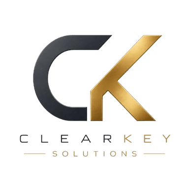 ClearKey Solutions